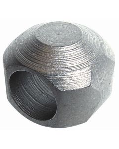 Bushing