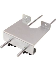 Makita Straight Guide for RD1100/1101