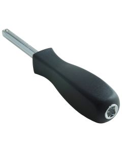 1/4 in. Drive Spinner Handle