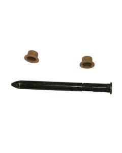 Door Hinge Pin Kit, Application: GM Cars / Trucks 1960-98, Qty: 100
