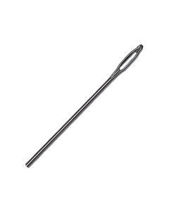 NEEDLE 6 INCH O
