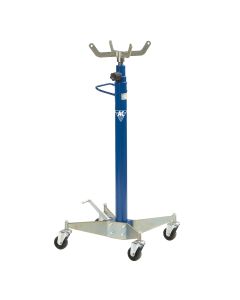 AC Hydraulic Transmission Jack 0.6t