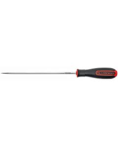 Long Straight Pick