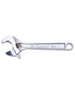 Adjustable Wrench 6"