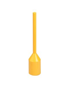 Pin Driver - 1/2 in.