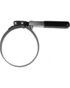 Swivel Oil Filter Wrench Lrg