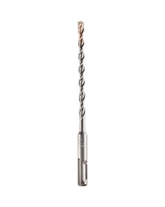 SDS-PLUS 2CT 1/4" X 12" X 14" - BULK (25)