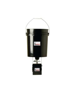40 lb. Hanging Feeder w/ E Kit