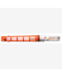 Orifice Tube - Audi Orange 5pk