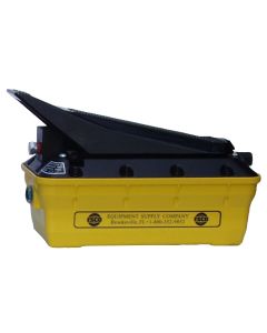 Hydraulic Pump