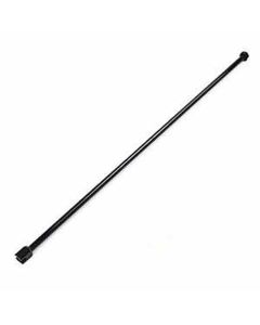 SLOTTED SQUARE HEAD DODGE