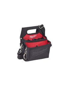 Electricians Work Pouch w/ Quick Adjust Belt