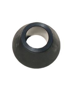 WHEEL BALANCER CONE, 2.32" - 3.23" (FITS 40 MM SHAFT)