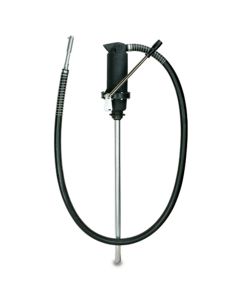 Pro-Series Qt.-Stroke Fuel Pump