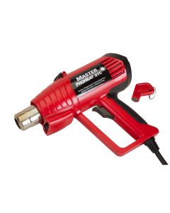 Surface Temp Control Heat Gun with 15FT Cord