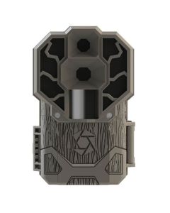 4K 30MP Ultra Hi-Resolution Performance Trail Camera