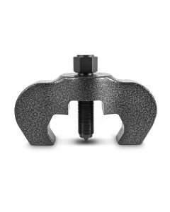 Pitman Arm Puller - Sheppard M110 Style