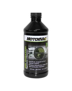 GDi Induction Cleaner