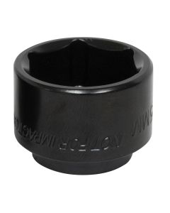25 mm Low Profile Filter Socket