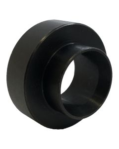Adapter Washer 45mm