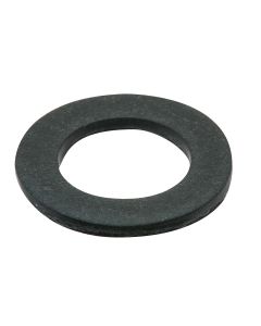 10PK 1/2IN Oil Drain Plug Gasket
