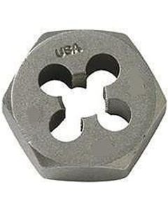 5Mm-.80 1" Hex Die