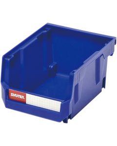 BIN, STORAGE ULTRA HANGING 5 PACK