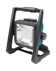 18V LXT Cordless/Corded 20 LED Flood Light (Bare)