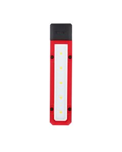 ROVER MAGNETIC FLOOD LIGHT
