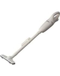 12V Vacuum, Tool Only