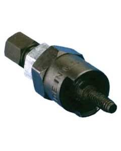 Tilt Steering Pivot Pin Remover