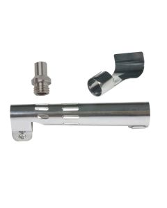 Power Probe TEK PPMT Tip Set