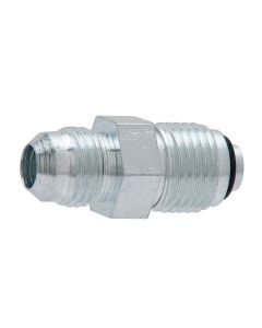 M16 x 1.5 9/16 IN x 18 Bump Tube Adapter (1)