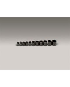 3/8"Dr 6Pt Dp Imp Skt 5/8"