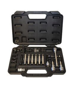 Alternator Pulley Service Kit