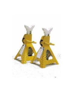 6T Jack Stands