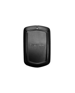 Autel Smart Key Simulator Works for Autel MaxiIM IM608/ IM508