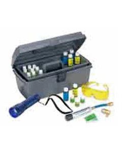 UV Dye Kit