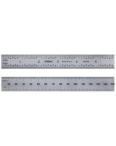 Steel Ruler