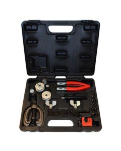 Brake/Fuel Tube Service Kit