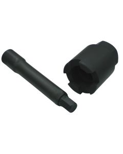 Volvo Strut Tool