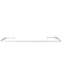 Hangbar 12 inch