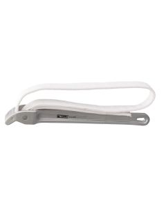 Strap Wrench 12"