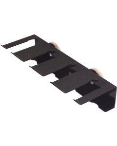 Cordless Tool Organizer for Tool Cart