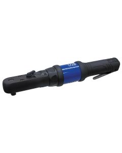 1/2 Inch Heavy Duty Sealed Flat Head Ratchet
