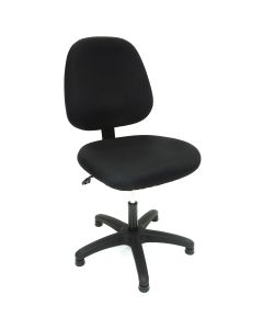 Operational Chair -  Simple Low