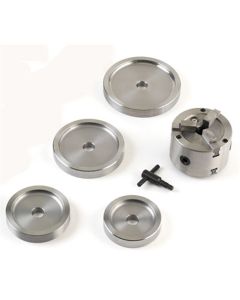 ADAPTER SET