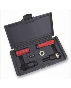 GM Da Seal Set