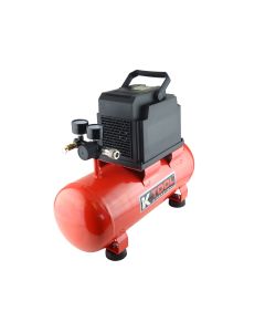 Air Compressor 3 Gallon