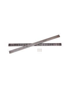 Mayhew Magnetic Pry Bar Holder